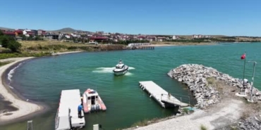 van-golundeki-kacak-avciliga-karsi-denetim-inci-kefali-icin-siki-mucadele-M1JqpEhT.jpg