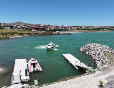 van-golundeki-kacak-avciliga-karsi-denetim-inci-kefali-icin-siki-mucadele-M1JqpEhT.jpg