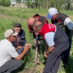 yuksekovada-salep-yetistiriciligi-ilk-hasatla-geleneksel-uretime-ticari-boyut-kazandirildi-vSBdhWID.jpg