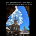 yusuf-meliksah-aydin-diyarbakir-vali-yardimciligi-gorevine-basladi-5VjbtRvC.jpg