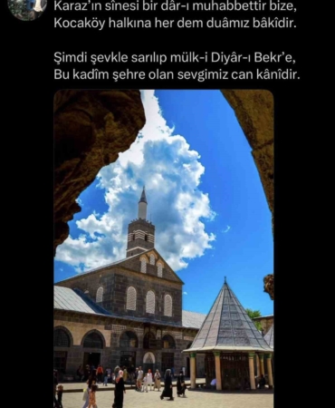 yusuf-meliksah-aydin-diyarbakir-vali-yardimciligi-gorevine-basladi-5VjbtRvC.jpg