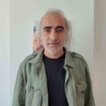 zirai-ilaclarin-yer-alti-suyu-uzerindeki-etkileri-ve-tarimsal-uygulamalarda-sinirlama-cagrisi-11Q4QX56.jpg