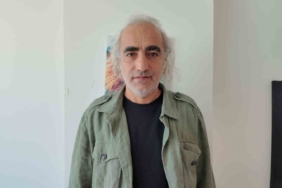 zirai-ilaclarin-yer-alti-suyu-uzerindeki-etkileri-ve-tarimsal-uygulamalarda-sinirlama-cagrisi-11Q4QX56.jpg