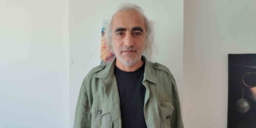 zirai-ilaclarin-yer-alti-suyu-uzerindeki-etkileri-ve-tarimsal-uygulamalarda-sinirlama-cagrisi-11Q4QX56.jpg