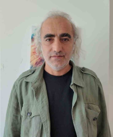 zirai-ilaclarin-yer-alti-suyu-uzerindeki-etkileri-ve-tarimsal-uygulamalarda-sinirlama-cagrisi-11Q4QX56.jpg