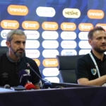 amed-sportif-faaliyetler-erzurumspor-fk-teknik-direktorler-gonderdigi-mesajlar-ve-oyuncu-degisiklikleri-8wYz4aGT.jpg