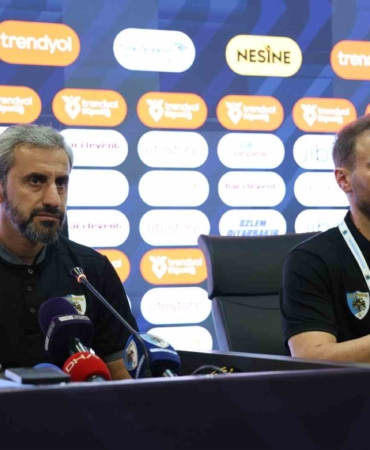amed-sportif-faaliyetler-erzurumspor-fk-teknik-direktorler-gonderdigi-mesajlar-ve-oyuncu-degisiklikleri-8wYz4aGT.jpg