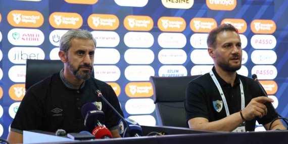 amed-sportif-faaliyetler-erzurumspor-fk-teknik-direktorler-gonderdigi-mesajlar-ve-oyuncu-degisiklikleri-8wYz4aGT.jpg