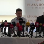 amed-sportif-faaliyetlerde-transfer-hareketliligi-3-yeni-imza-yolda-pdyNaqZX.jpg