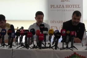 amed-sportif-faaliyetlerde-transfer-hareketliligi-3-yeni-imza-yolda-pdyNaqZX.jpg