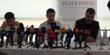 amed-sportif-faaliyetlerde-transfer-hareketliligi-3-yeni-imza-yolda-pdyNaqZX.jpg