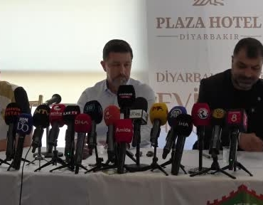 amed-sportif-faaliyetlerde-transfer-hareketliligi-3-yeni-imza-yolda-pdyNaqZX.jpg