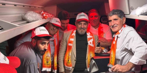 ankara-bulusmasi-icin-diyarbakirdan-yola-cikan-ak-parti-teskilati-p45hIBkV.jpg