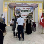 cermikte-100-cocuga-sunnet-soleni-ve-hayir-yemegi-zdVR8Azz.jpg