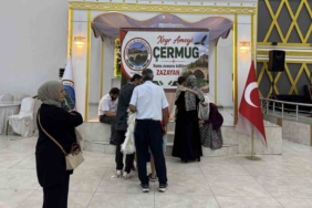 cermikte-100-cocuga-sunnet-soleni-ve-hayir-yemegi-zdVR8Azz.jpg