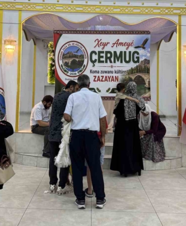 cermikte-100-cocuga-sunnet-soleni-ve-hayir-yemegi-zdVR8Azz.jpg