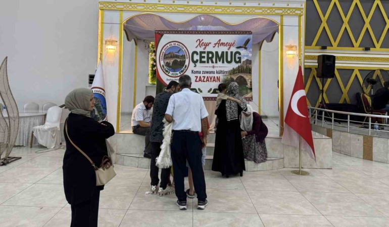 cermikte-100-cocuga-sunnet-soleni-ve-hayir-yemegi-zdVR8Azz.jpg