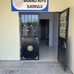 cermikte-uc-mahalleye-uc-yeni-ilkogretim-okulu-hizmete-girdi-SWEkLlXU.jpg
