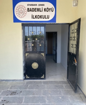 cermikte-uc-mahalleye-uc-yeni-ilkogretim-okulu-hizmete-girdi-SWEkLlXU.jpg