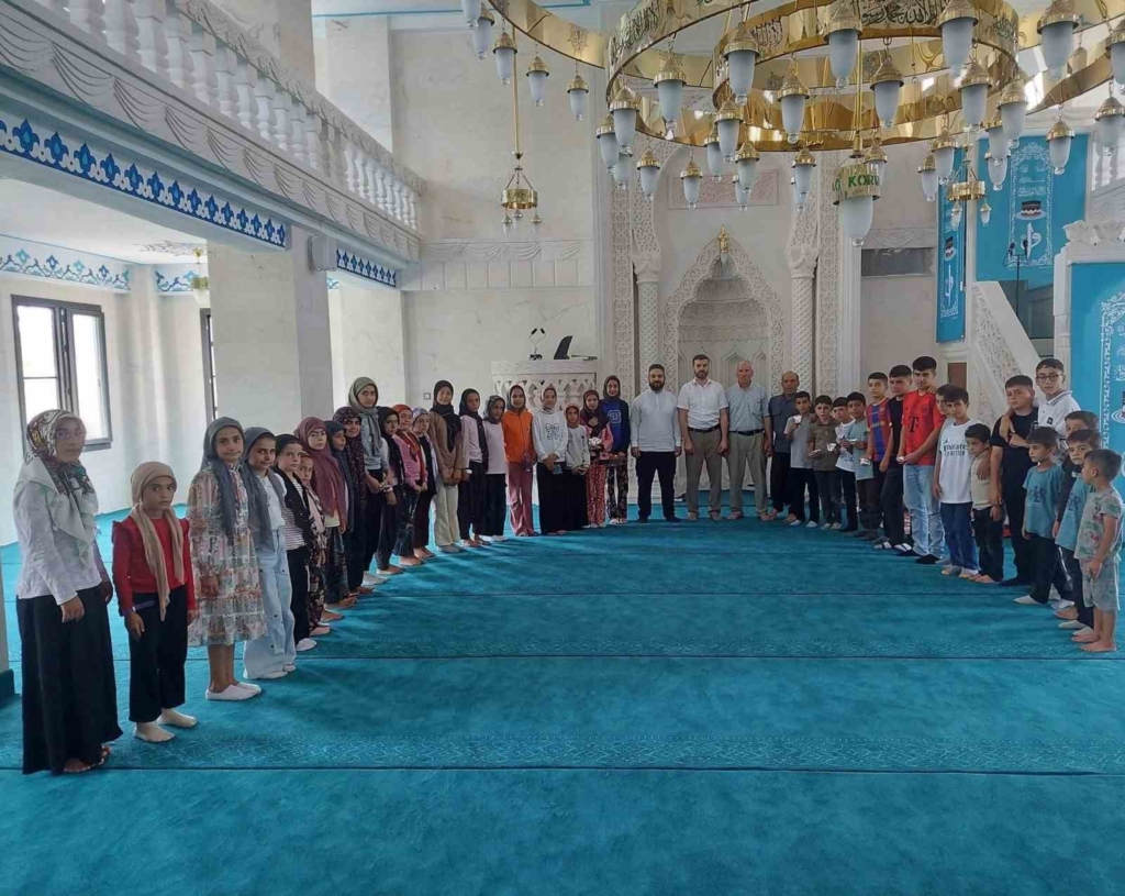 featured