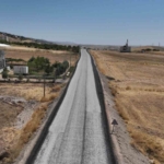 diyarbakir-buyuksehir-belediyesi-yollarinda-alt-yapi-hamlesi-kirsalda-ulasim-guclendiriliyor-jIdXPTK3.jpg