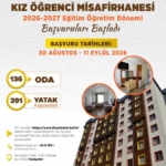 diyarbakir-kiz-ogrenci-misafirhanesi-icin-2026-2027-basvurulari-basladi-akvV1uHd.jpg