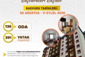 diyarbakir-kiz-ogrenci-misafirhanesi-icin-2026-2027-basvurulari-basladi-akvV1uHd.jpg