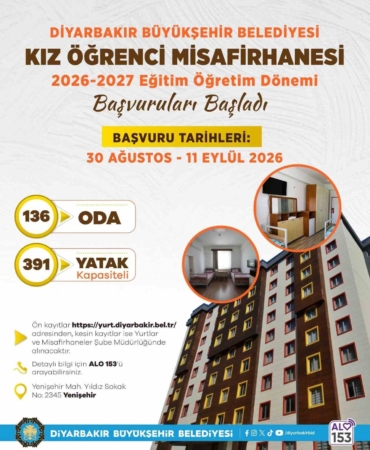 diyarbakir-kiz-ogrenci-misafirhanesi-icin-2026-2027-basvurulari-basladi-akvV1uHd.jpg