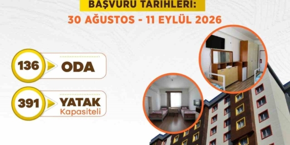 diyarbakir-kiz-ogrenci-misafirhanesi-icin-2026-2027-basvurulari-basladi-akvV1uHd.jpg