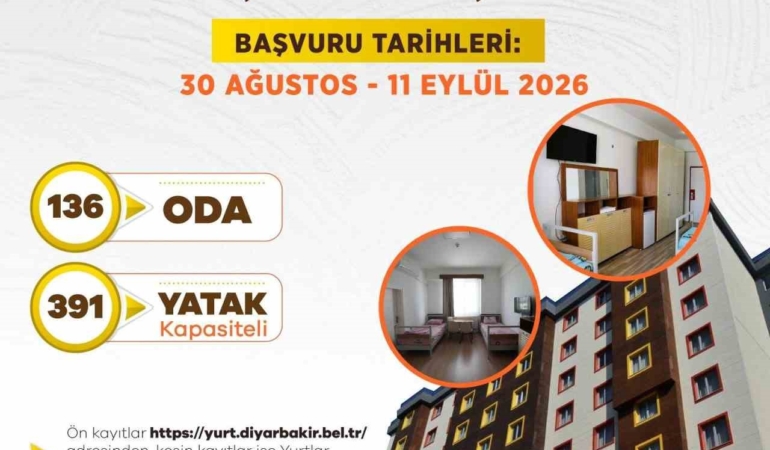 diyarbakir-kiz-ogrenci-misafirhanesi-icin-2026-2027-basvurulari-basladi-akvV1uHd.jpg