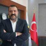 diyarbakir-osbde-5-mw-ges-projesi-saha-hazirligi-ve-enerji-uretimi-basladi-IDBW2PXE.jpg