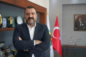 diyarbakir-osbde-5-mw-ges-projesi-saha-hazirligi-ve-enerji-uretimi-basladi-IDBW2PXE.jpg