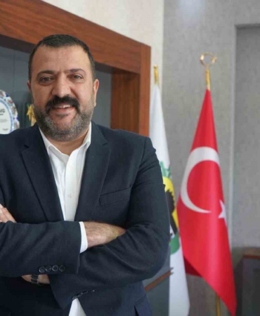 diyarbakir-osbde-5-mw-ges-projesi-saha-hazirligi-ve-enerji-uretimi-basladi-IDBW2PXE.jpg