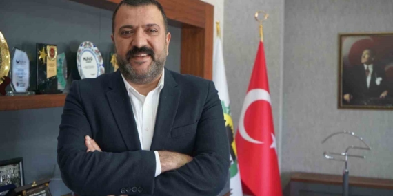 diyarbakir-osbde-5-mw-ges-projesi-saha-hazirligi-ve-enerji-uretimi-basladi-IDBW2PXE.jpg