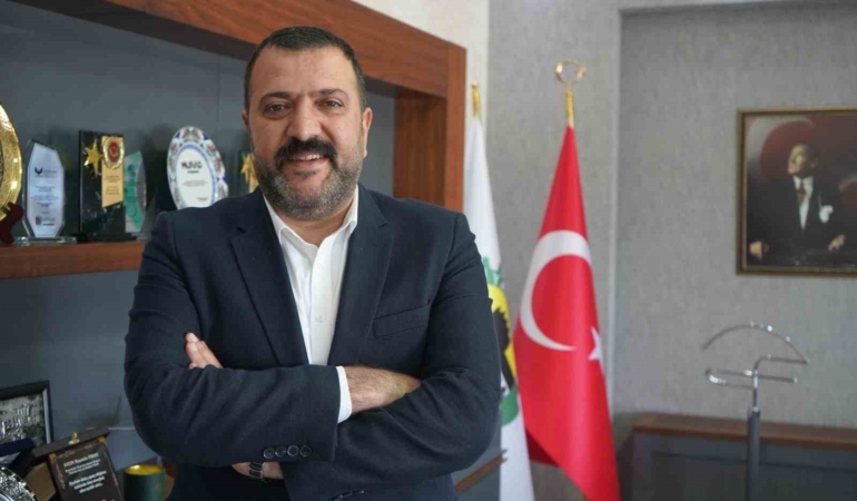 diyarbakir-osbde-5-mw-ges-projesi-saha-hazirligi-ve-enerji-uretimi-basladi-IDBW2PXE.jpg