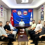 diyarbakir-universitesi-saglik-sen-subesi-kuruldu-ust-duzey-temsil-ve-calisan-haklari-icin-yeni-donem-RkfaSVvT.jpg