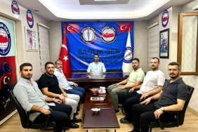 diyarbakir-universitesi-saglik-sen-subesi-kuruldu-ust-duzey-temsil-ve-calisan-haklari-icin-yeni-donem-RkfaSVvT.jpg
