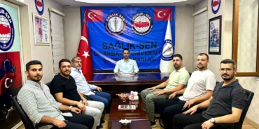 diyarbakir-universitesi-saglik-sen-subesi-kuruldu-ust-duzey-temsil-ve-calisan-haklari-icin-yeni-donem-RkfaSVvT.jpg