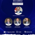 diyarbakirda-finans-ve-is-dunyasi-bulusmasi-guncel-gelismeler-ve-ise-yonelik-cozum-onerileri-5Prux4cb.jpg