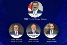 diyarbakirda-finans-ve-is-dunyasi-bulusmasi-guncel-gelismeler-ve-ise-yonelik-cozum-onerileri-5Prux4cb.jpg