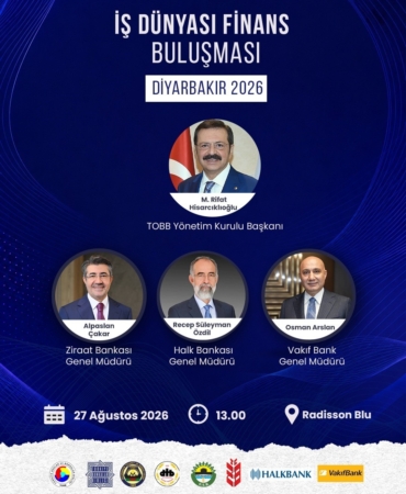 diyarbakirda-finans-ve-is-dunyasi-bulusmasi-guncel-gelismeler-ve-ise-yonelik-cozum-onerileri-5Prux4cb.jpg