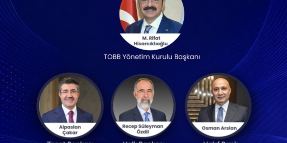 diyarbakirda-finans-ve-is-dunyasi-bulusmasi-guncel-gelismeler-ve-ise-yonelik-cozum-onerileri-5Prux4cb.jpg