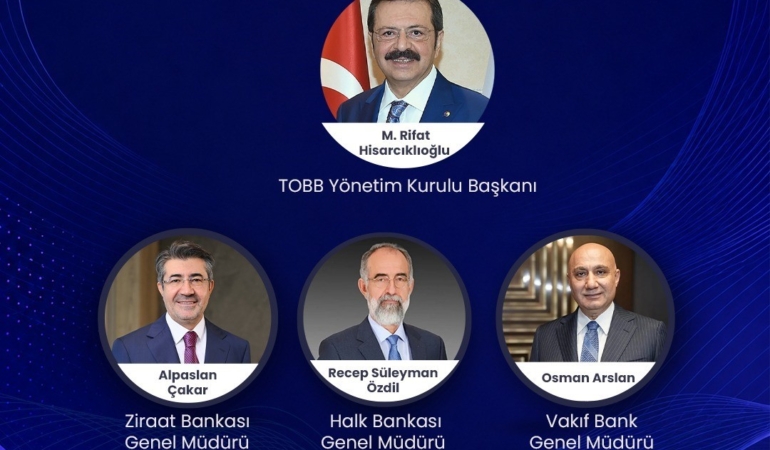 diyarbakirda-finans-ve-is-dunyasi-bulusmasi-guncel-gelismeler-ve-ise-yonelik-cozum-onerileri-5Prux4cb.jpg
