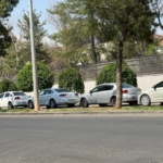 diyarbakirda-otomobil-sayisi-ve-trafik-olaylari-20212025-verileriyle-aydinlatilan-artis-Yp8P971b.jpg