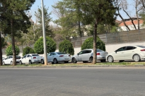 diyarbakirda-otomobil-sayisi-ve-trafik-olaylari-20212025-verileriyle-aydinlatilan-artis-Yp8P971b.jpg