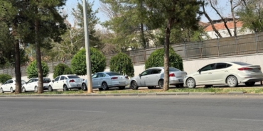 diyarbakirda-otomobil-sayisi-ve-trafik-olaylari-20212025-verileriyle-aydinlatilan-artis-Yp8P971b.jpg
