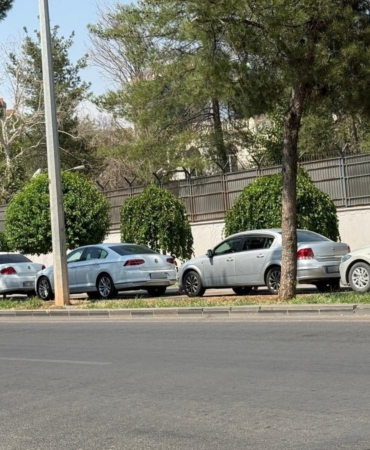 diyarbakirda-otomobil-sayisi-ve-trafik-olaylari-20212025-verileriyle-aydinlatilan-artis-Yp8P971b.jpg