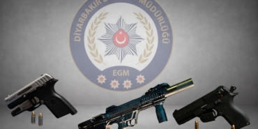diyarbakirda-ruhsatsiz-silah-operasyonu-2-tabanca-1-tufek-ve-fisekler-ele-gecirildi-GLqw4ptL.jpg