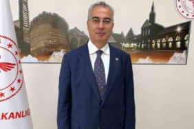 diyarbakirda-saglik-yatirimlari-ve-hizmet-erisiminin-genislemesi-2cJjf2mq.jpg