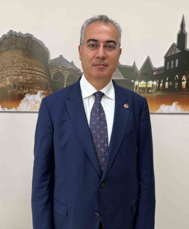 diyarbakirda-saglik-yatirimlari-ve-hizmet-erisiminin-genislemesi-2cJjf2mq.jpg